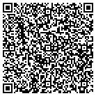 QR code with Bill Reed Distributing Co contacts