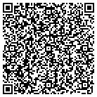 QR code with Atlas Portable Buildings contacts