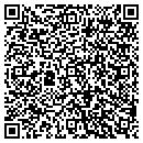 QR code with Isamare Beverage Inc contacts