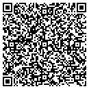 QR code with Just Write Calligraphy contacts