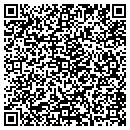 QR code with Mary Lou Herring contacts