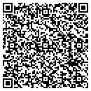 QR code with Absolutely Beadiful contacts