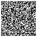 QR code with Beckwith & Assoc contacts