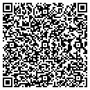 QR code with Stripes Plus contacts