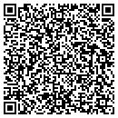 QR code with James Tabor & Assoc contacts