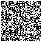 QR code with Maquila Logistics Service LLC contacts