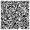 QR code with Wirelesstowlightscom contacts