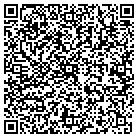 QR code with Renfro Street Properties contacts