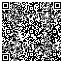 QR code with Rock Creek Marine contacts