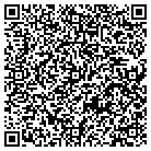 QR code with Air Measurment Technologies contacts