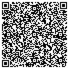 QR code with S Murphy Investments Ltd contacts
