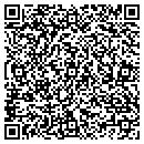 QR code with Sisters Operating Co contacts