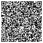 QR code with Oil & Gas Production Company contacts