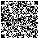 QR code with Ridglea Renaissance Off Bldg contacts