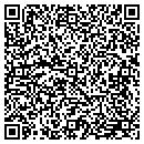 QR code with Sigma Solutions contacts