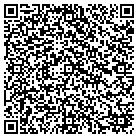 QR code with Kathy's Little People contacts