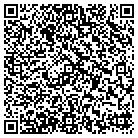 QR code with Donald S Chandler MD contacts
