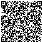QR code with I A Craig Educational Center contacts