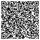 QR code with Alan C Larsen OD contacts