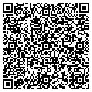 QR code with Invision Systems contacts