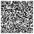 QR code with Lightspeed Semi Conductor contacts