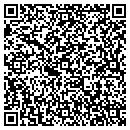QR code with Tom Walker Delivery contacts