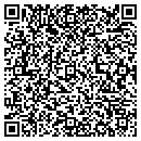 QR code with Mill Products contacts