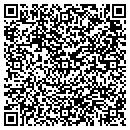 QR code with All Wrapped Up contacts