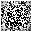 QR code with Gas Service Corp contacts