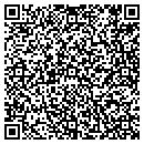 QR code with Gilder Mini-Storage contacts