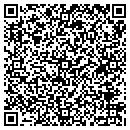 QR code with Suttons Construction contacts