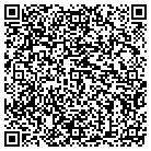 QR code with St George's Mini Mart contacts