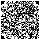 QR code with Digital Matrix Systems contacts