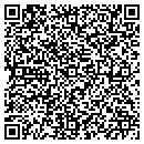 QR code with Roxanne Record contacts