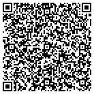 QR code with Ewing Irrigation & Indus Pdts contacts