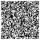 QR code with Phillips Expert Tuning & RPR contacts