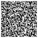 QR code with MBC Resources contacts