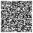 QR code with Robert Gibson contacts