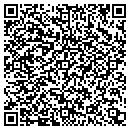 QR code with Albert H Owen DDS contacts