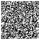 QR code with Callon Petroleum Co contacts