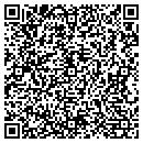 QR code with Minuteman Press contacts