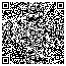 QR code with Cyber Vision contacts