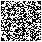 QR code with Five & Dime Woolworth Cafe contacts