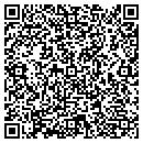 QR code with Ace Terminal 21 contacts