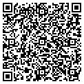 QR code with Embarc contacts