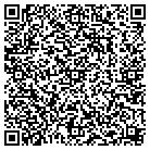 QR code with Robertson Leasing Corp contacts