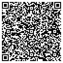 QR code with Motes Hardware LLC contacts