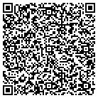 QR code with Grapevine Mighty Clean contacts