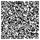 QR code with Beall's Department Store contacts