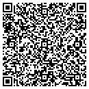 QR code with MJD Engineering contacts